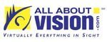 General Licenses licenses Download perfect and accurate eye images from eyeillustrations.com