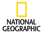 General Licenses licenses National geographic uses expert eye images from eyeillustrations.com