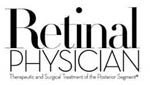 General Licenses licenses Retinal Physician Magazine uses eye artwork from eyeillustrations.com
