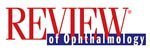 General Licenses licenses Review of Ophthalmology uses eye illustrations from eyeillustrations.com on their front covers