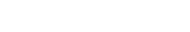 Eye Images and Videos Logo